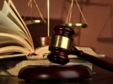 Benefits of Hiring A Criminal Defense Lawyer