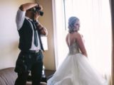 Wedding Photographers guide