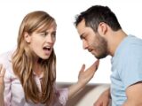 Domestic abuse or violence guide