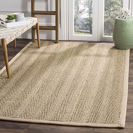 Make Your Home Beautiful With Sisal Rugs