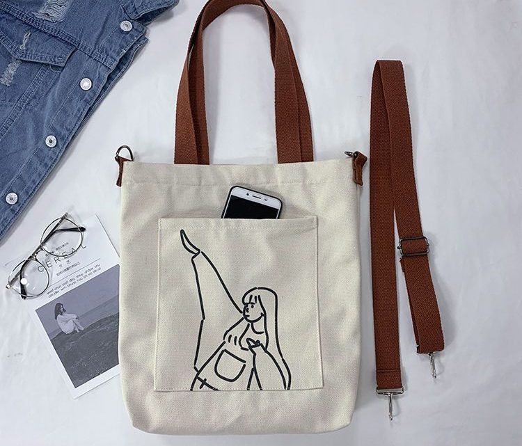Discover the Stylish and Functional Bag Designs