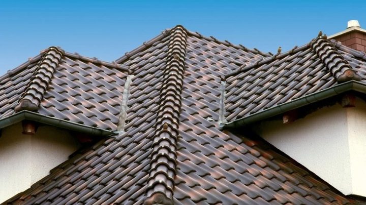 What Type of Roofing is Cheapest?