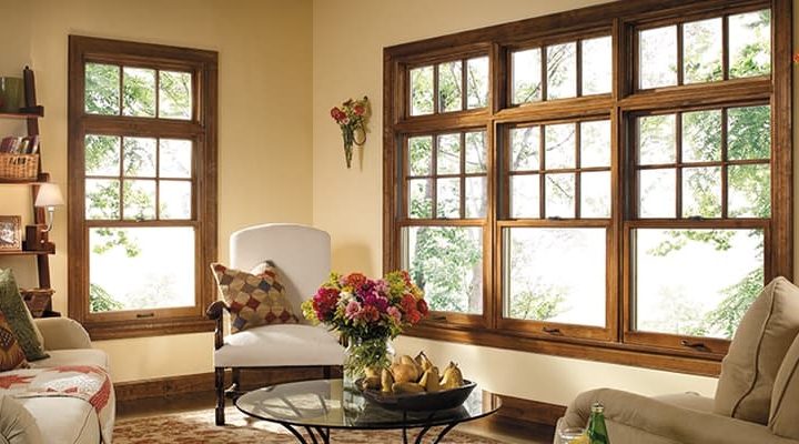 The Importance of Replacing Window to Your Home