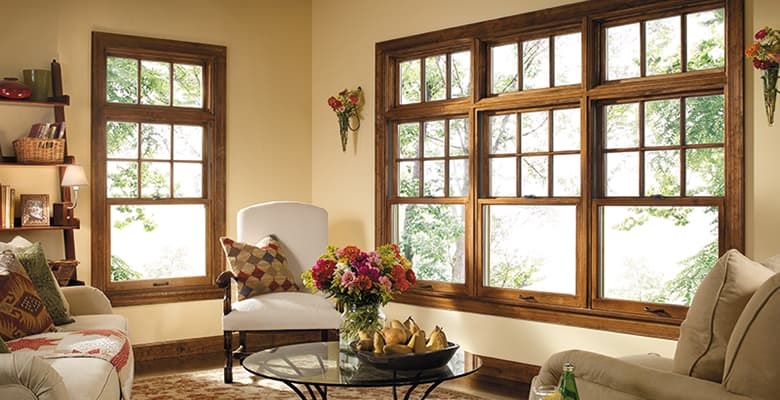 The Importance of Replacing Window to Your Home