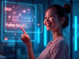 situs slot
