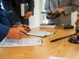 probate lawyers brisbane