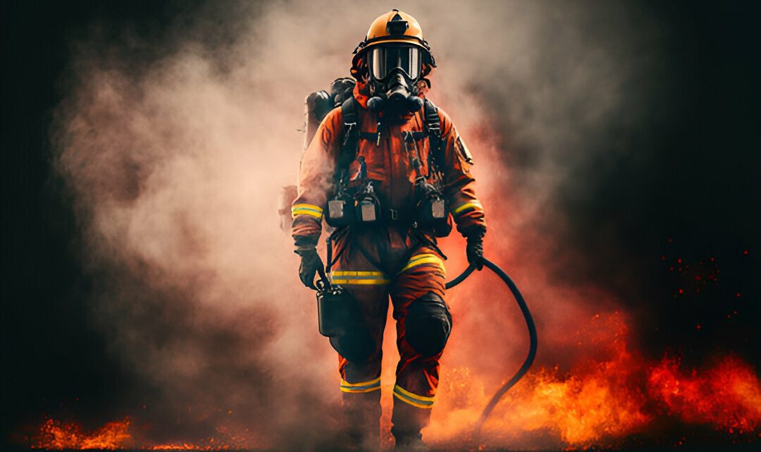 Fire Watch Services That Protect Vacant and Foreclosed Properties Fire Watch Services That Protect Vacant and Foreclosed Properties