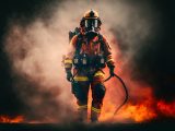 Fire Watch Services That Protect Vacant and Foreclosed Properties