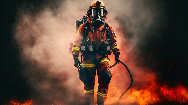 Fire Watch Services That Protect Vacant and Foreclosed Properties