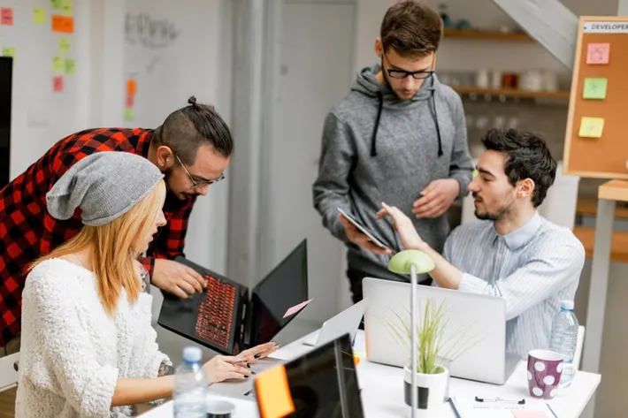 HRMS Portal Singapore – Streamlining Human Resource Management