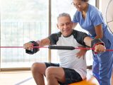 injury legal support in Henderson