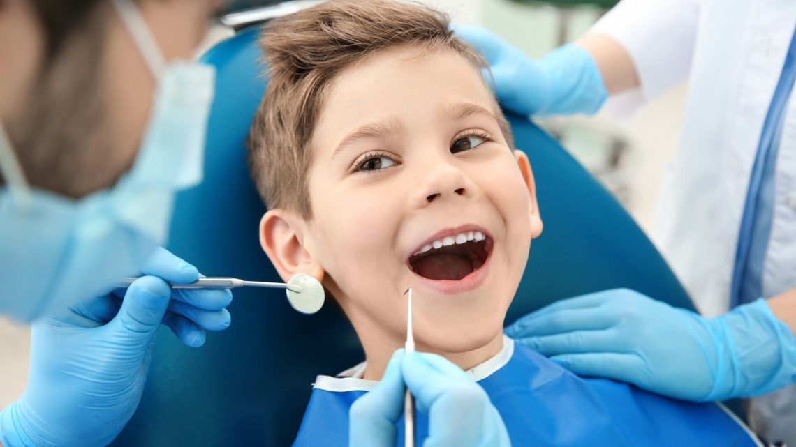 Scaling Gigi Murah Malaysia: Affordable Dental Care Without Compromising Quality
