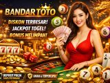 Bandar Toto