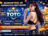 Situs Toto