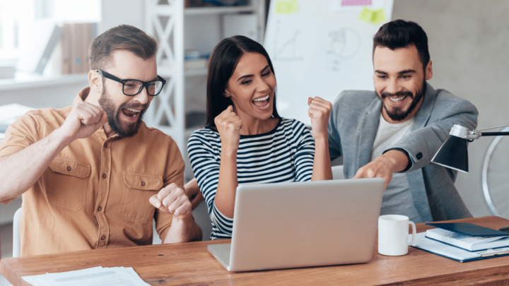 What Makes Futures Trading Worth Exploring for New Traders