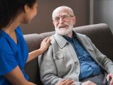 Quality Home Care Nursing in Dubai for Personalized Patient Support