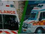 Ensuring Dignified Funeral Arrangements with Professional Support in Mumbai
