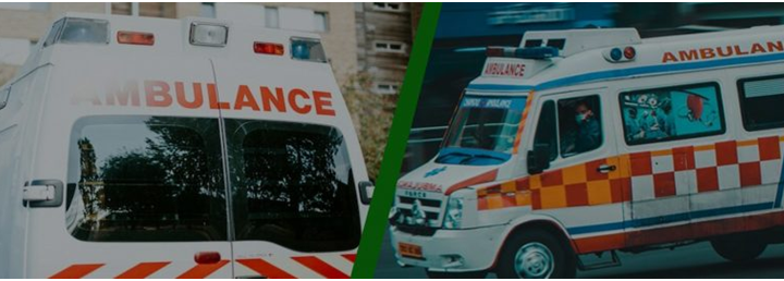 Ensuring Dignified Funeral Arrangements with Professional Support in Mumbai