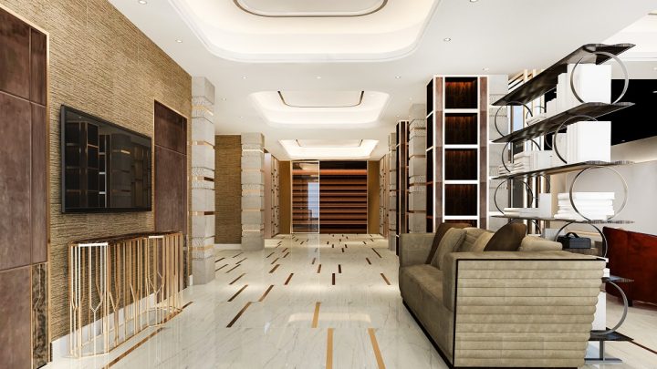 Natural Sisal Tiles: A Flexible and Stylish Flooring Solution for Modern Australian Interiors