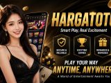 Hargatoto Guide: Features, Benefits, and User Experience Online