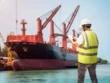 Marine Engine Repair Kuwait for Reliable Vessel Performance