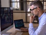 Crypto Exchange Platform for Smarter Crypto Conversion