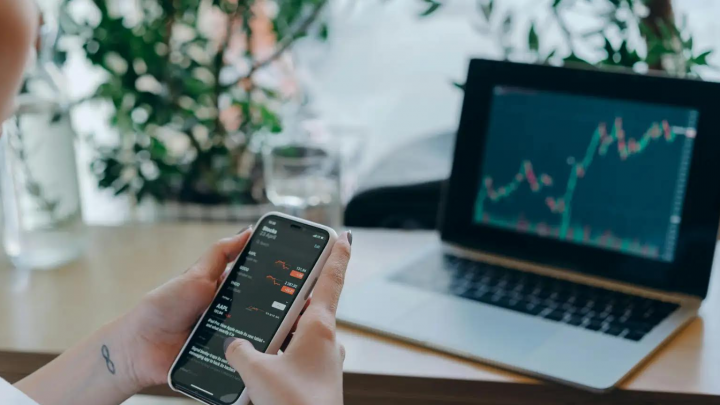 Calculating Risk and Reward for an FX Trade