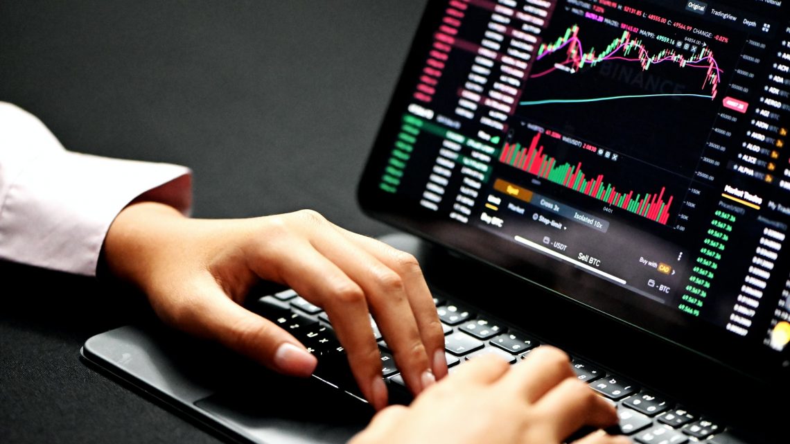 Why Leverage Trading Can Hit Turkish Accounts Hard