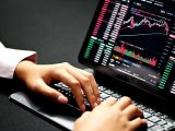 Why Leverage Trading Can Hit Turkish Accounts Hard