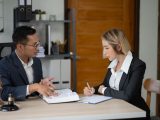 Erickson Sederstrom: Experienced Legal Counsel in Nebraska