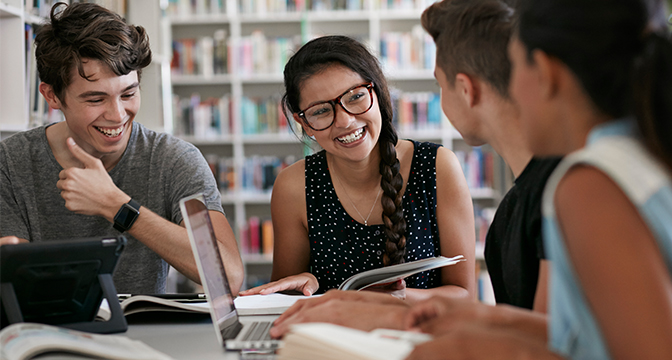 Malaysia to Singapore University Application Service